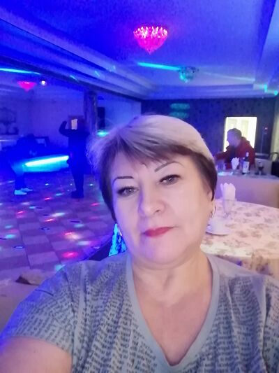  ,   , 56 ,   ,   , c , 