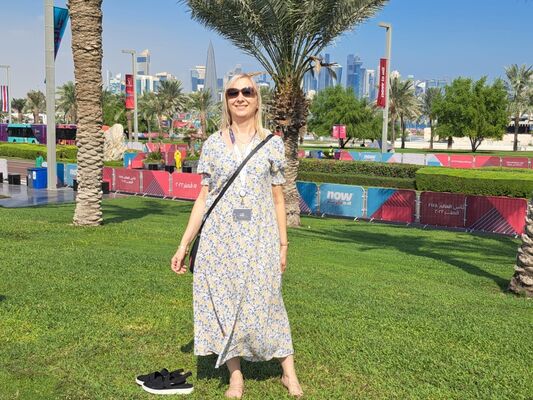  ,   Anna, 50 ,     , c 