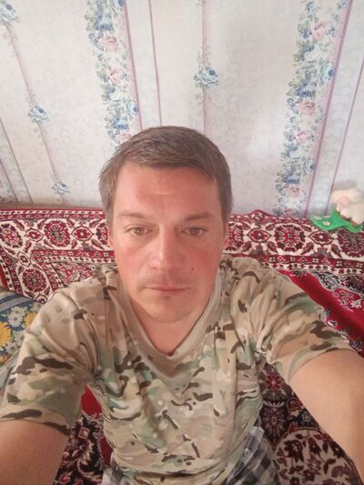  ,   Stas, 39 ,   ,   , c , 