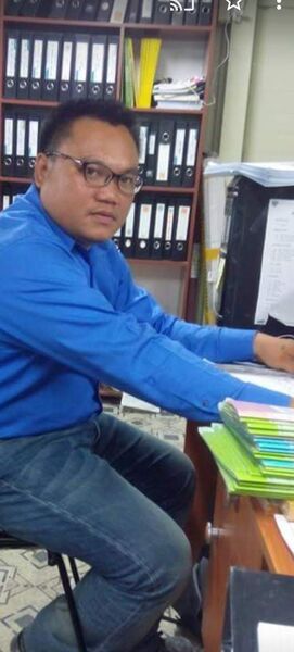  ,   Marlon, 43 ,   ,   