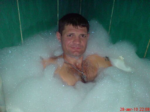 ���������� ������, ���� ������� ��������, 46 ���, ������������ ��� ������, ����� � ���������