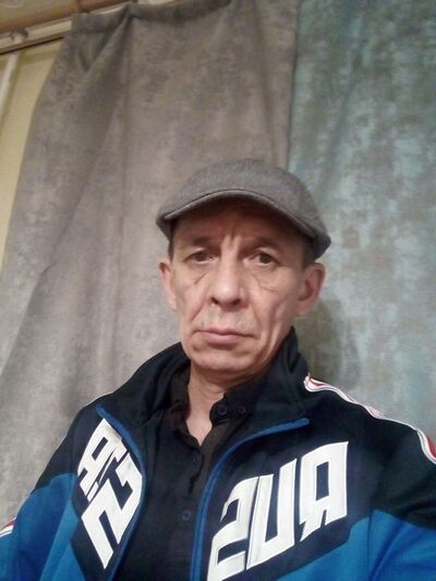  ,   , 51 ,   c 