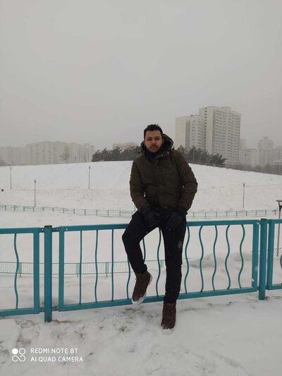 Al Jizah,   , 33 ,   ,   , c 