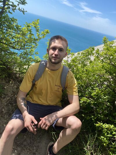  ,   , 25 ,   