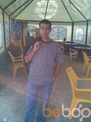  ,   Orxan, 36 ,   