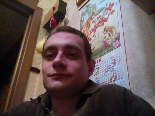  ,   , 37 ,   ,   , c 