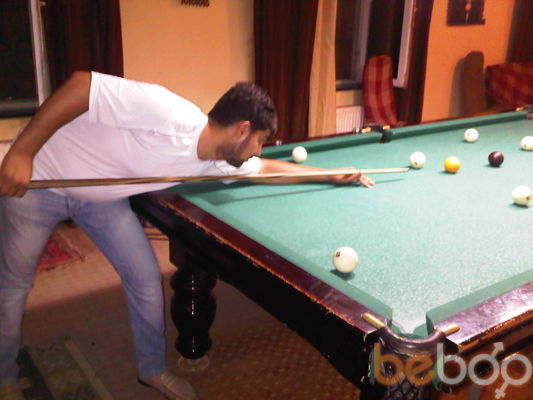  ,   Sebuhi, 39 ,   ,   , c 