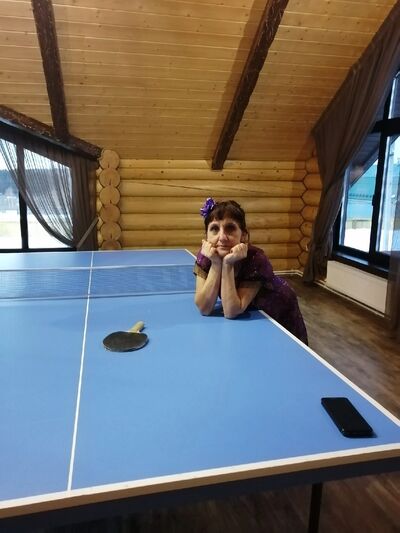  ,   , 52 ,   ,   , c , 