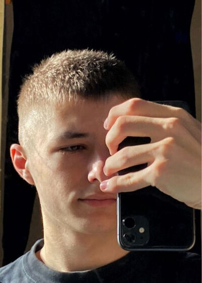  --,   , 22 ,   ,   , 