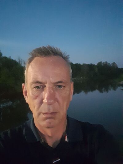  ,   Aleksandr, 52 ,   ,   