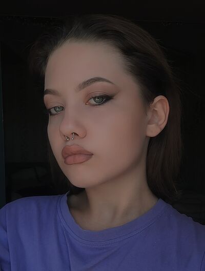  -,   , 23 ,   , 