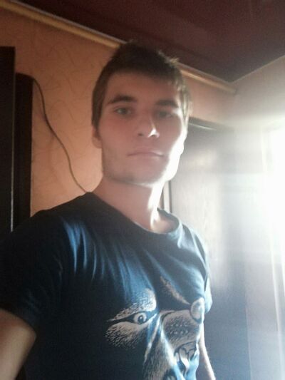  ,   , 32 ,  