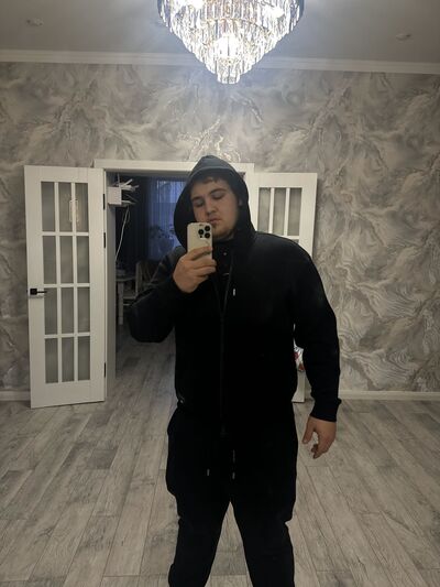  ,   , 21 ,   ,   