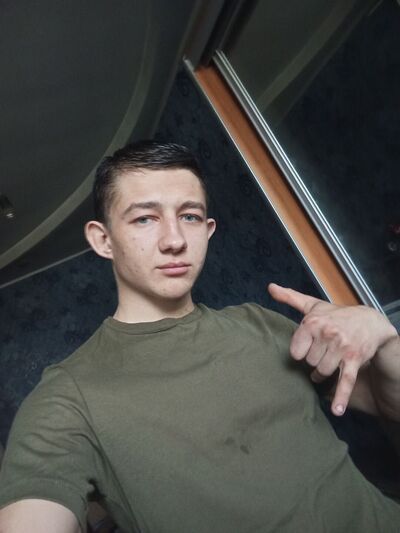  ,   , 23 ,   ,   