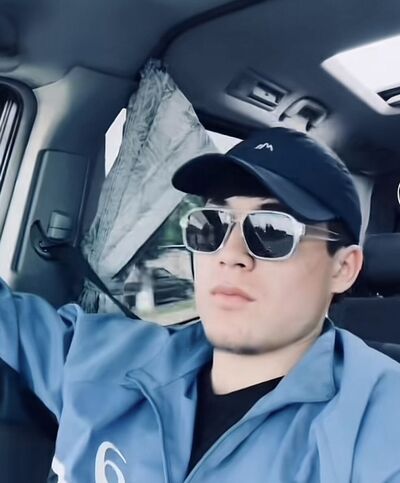  ,   , 25 ,   ,   