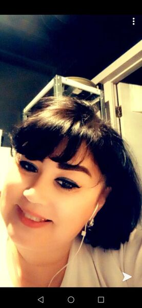  ,   Muhlisahon, 46 ,   ,   