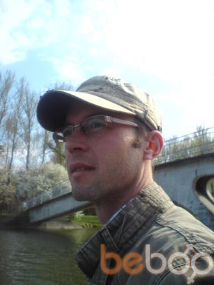 -,   Boris, 46 ,   
