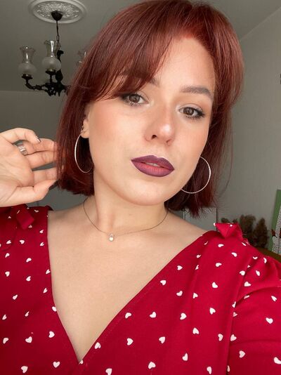  -,   , 27 ,   ,   