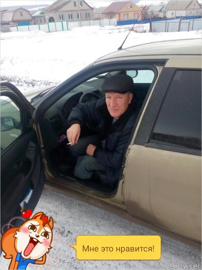   ,   , 53 ,   