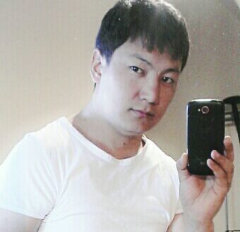  ,   Kz, 36 ,   ,   , c 