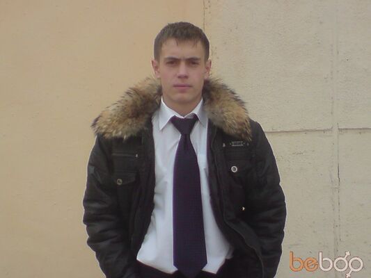  ,   ALyOxA, 35 ,   