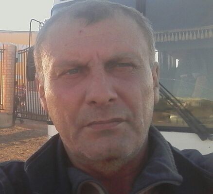  ,   Andrey, 57 ,   ,   , c 