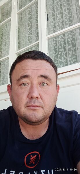  ,   Baha, 43 ,     