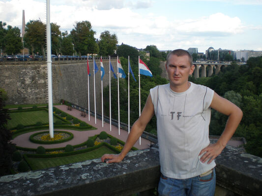  ,   Dmitry, 43 ,   