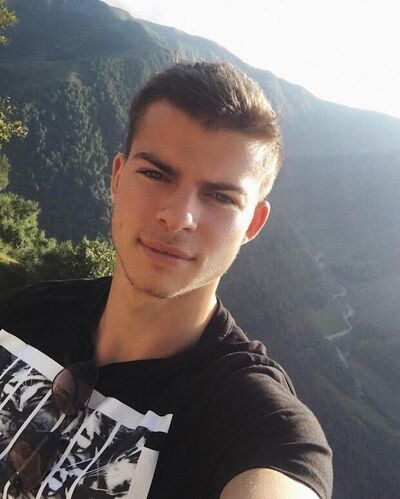  ,   , 32 ,   , 