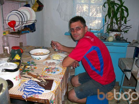   ,   Alex, 56 ,  