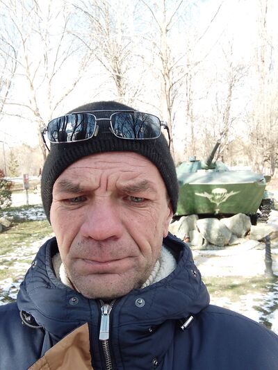  ,   , 47 ,     , c , 