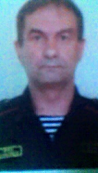  ,   Hasik, 63 ,   ,   , c 