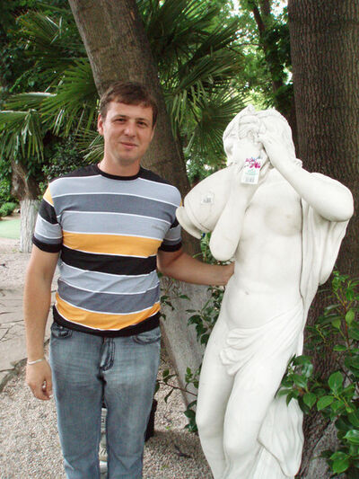  -,   , 46 ,   ,   , c 
