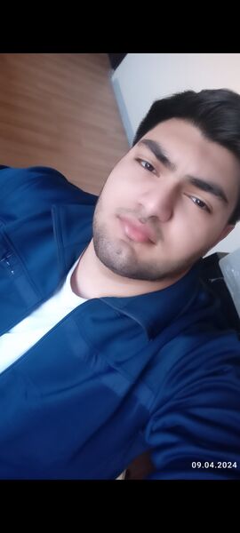  ,   Ademm, 26 ,   ,   