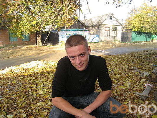  ,   Sanechek, 36 ,   