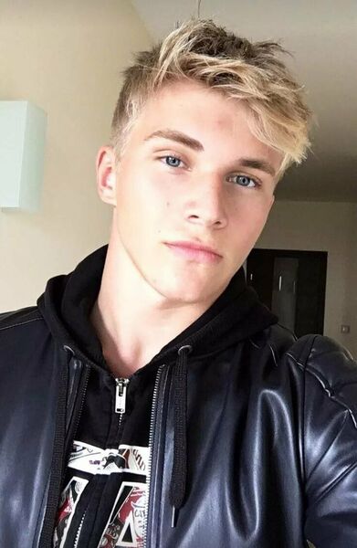  ,   , 20 ,   ,   