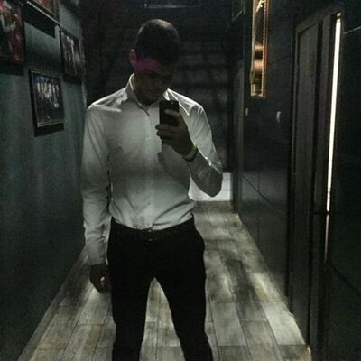  ,   , 33 ,   