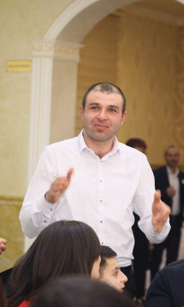  ,   Aram, 36 ,   ,   