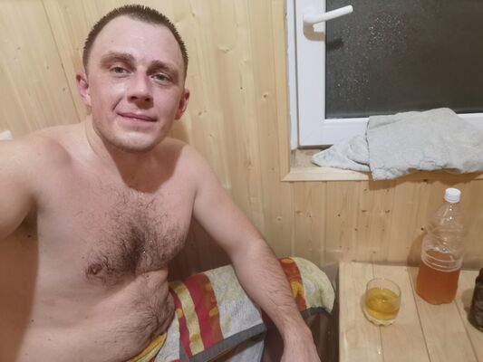  ,   Sergey, 36 ,   ,   
