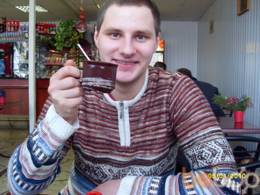  ,   Kotiks, 37 ,   ,   , c 