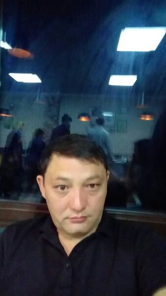  ,   Bagi, 44 ,   ,   , c , 