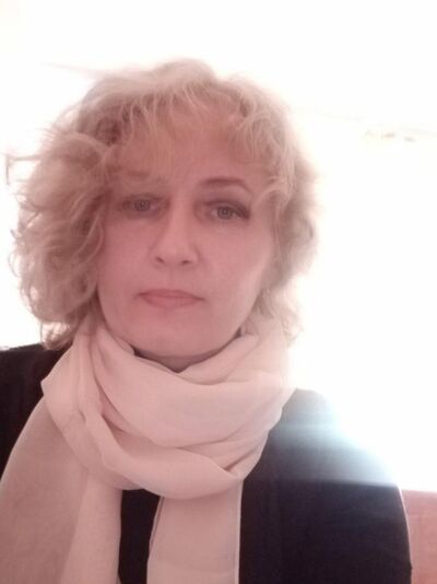  ,    , 54 ,  