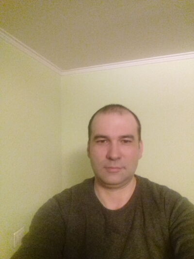  ,   , 47 ,   