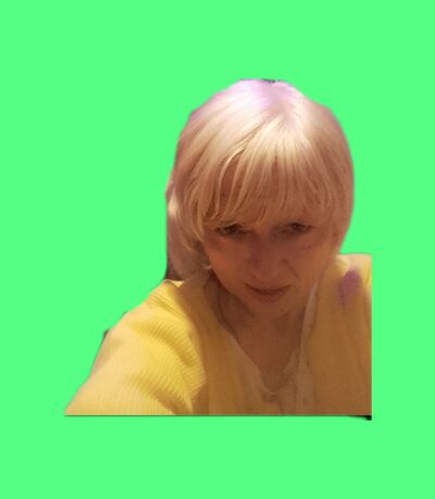  ,   , 56 ,   ,   , c 