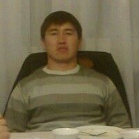  ,   Noyan, 34 ,   