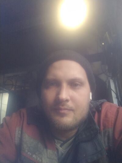   ,   , 27 ,   c 