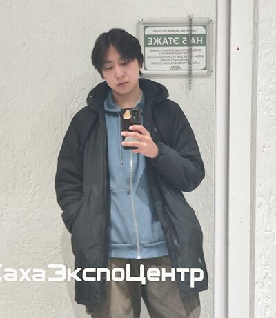  ,   , 18 ,   ,   