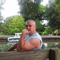  ,   , 57 ,   