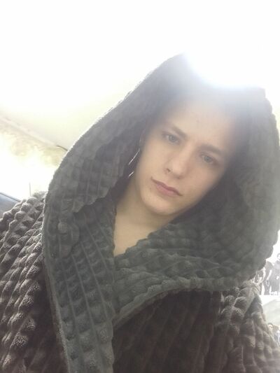  ,   , 20 ,   c , 