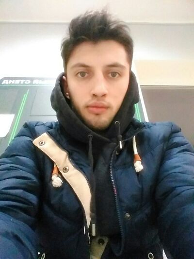  ,   , 32 ,   ,   , c 